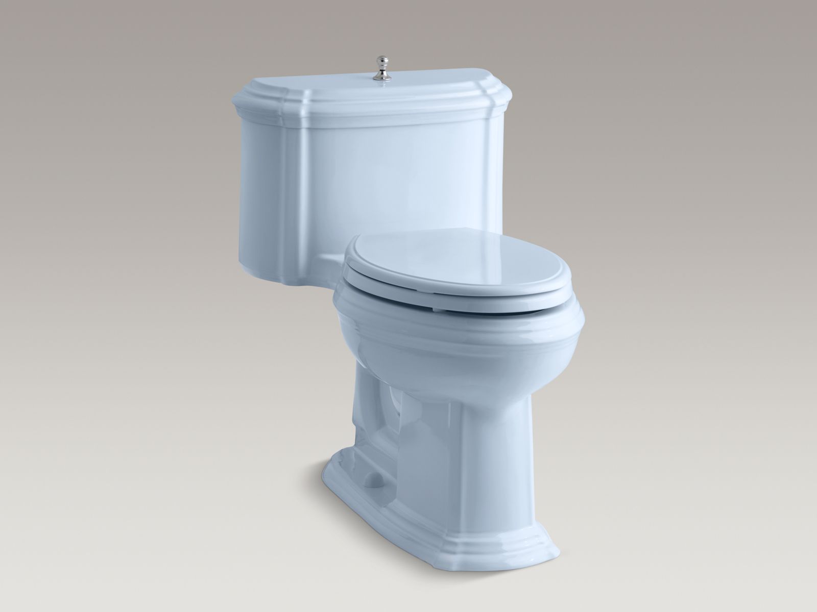 56085-portrait-one-piece-compact-elongated-toilet-1-6-gpf-6.jpg Portrait® One-piece compact elongated toilet, 1.6 gpf