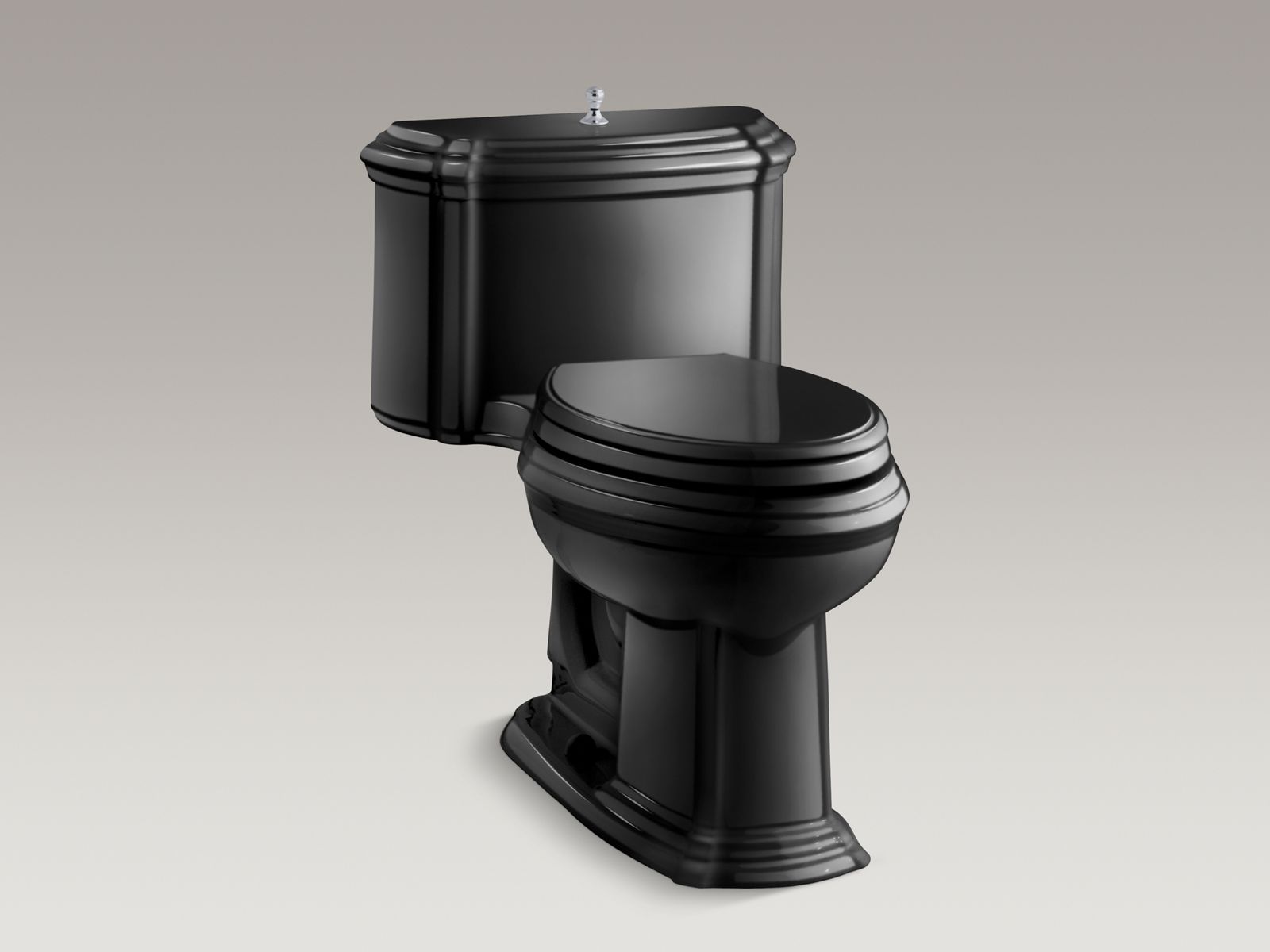 56085-portrait-one-piece-compact-elongated-toilet-1-6-gpf-7.jpg Portrait® One-piece compact elongated toilet, 1.6 gpf