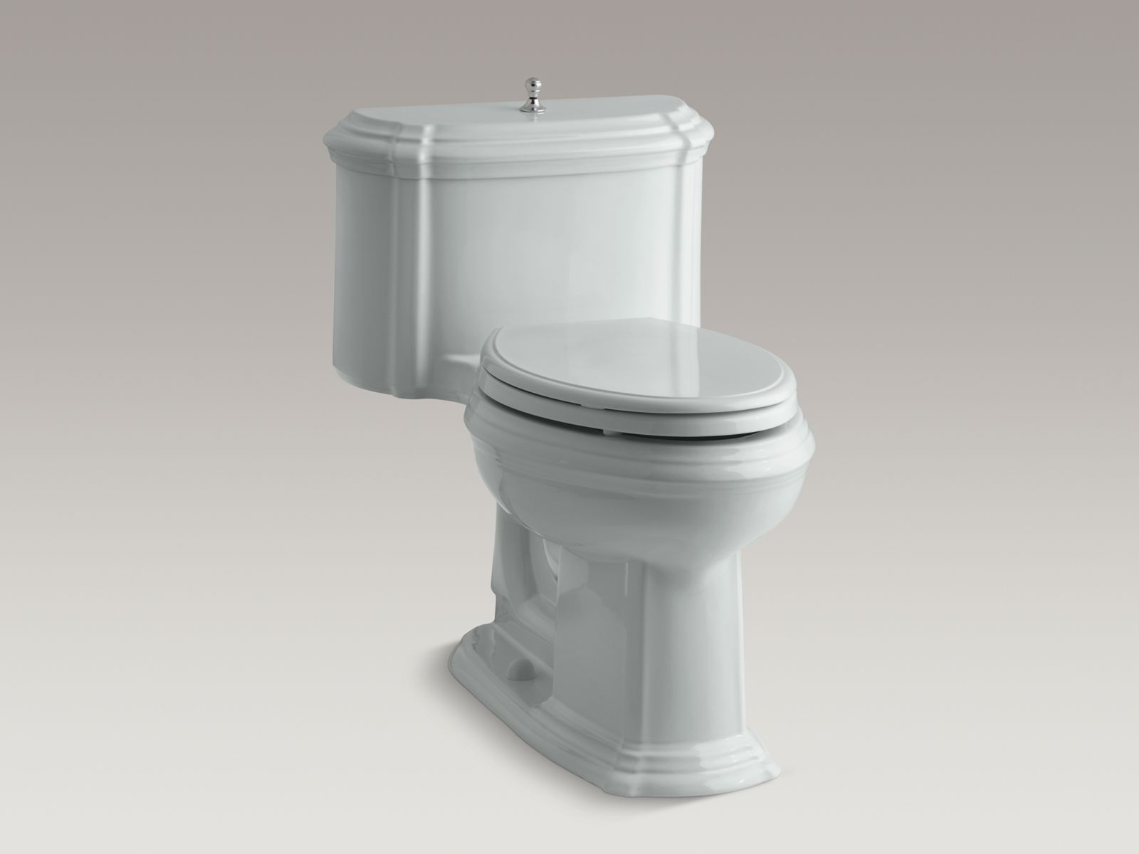56085-portrait-one-piece-compact-elongated-toilet-1-6-gpf-8.jpg Portrait® One-piece compact elongated toilet, 1.6 gpf