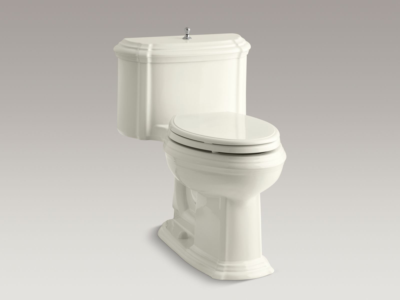 56085-portrait-one-piece-compact-elongated-toilet-1-6-gpf-9.jpg Portrait® One-piece compact elongated toilet, 1.6 gpf