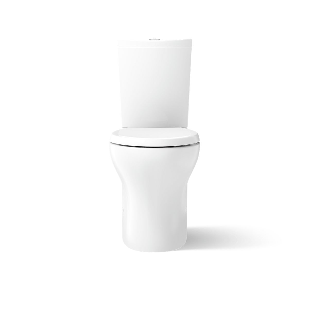 56104-persuade-curv-the-complete-solution-two-piece-elongated-toilet-with-skirted-trapway-dual-flush-10.jpg Persuade® Curv The Complete Solution® two-piece elongated toilet with skirted trapway, dual-flush