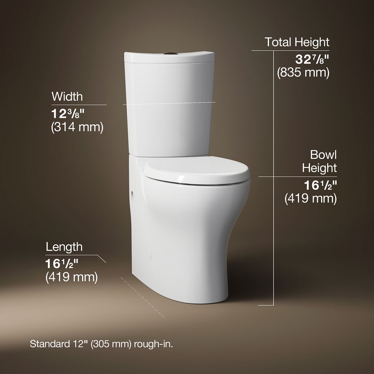 56104-persuade-curv-the-complete-solution-two-piece-elongated-toilet-with-skirted-trapway-dual-flush-3.jpg Persuade® Curv The Complete Solution® two-piece elongated toilet with skirted trapway, dual-flush