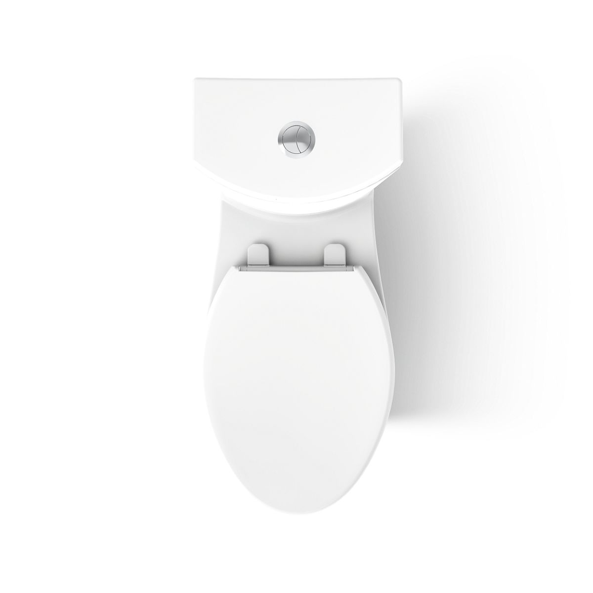 56104-persuade-curv-the-complete-solution-two-piece-elongated-toilet-with-skirted-trapway-dual-flush-9.jpg Persuade® Curv The Complete Solution® two-piece elongated toilet with skirted trapway, dual-flush