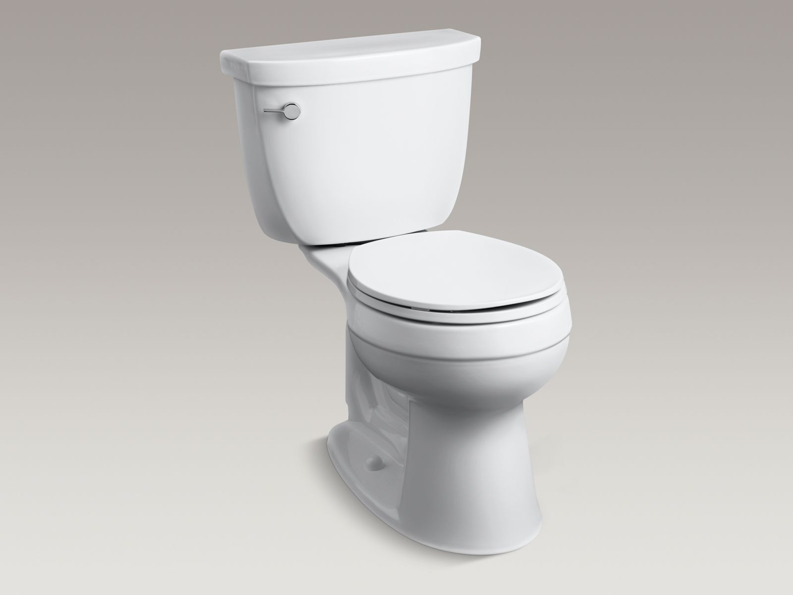 56111-cimarron-r-comfort-height-r-the-complete-solution-r-round-front-toilet-with-brevia-tm-toilet-seat-and-left-hand-trip-lever-1.jpg Cimarron(R) Comfort Height(R) The Complete Solution(R) round-front toilet with Brevia(TM) toilet seat and left-hand trip lever
