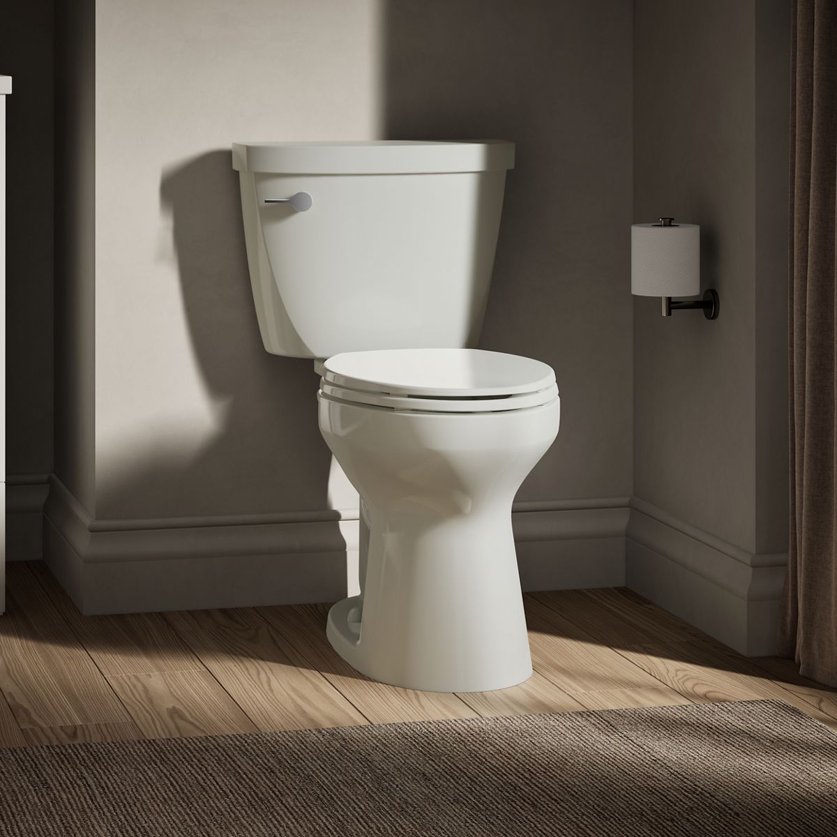 56114-cimarron-two-piece-elongated-toilet-1-28-gpf-10.jpg Cimarron® Two-piece elongated toilet, 1.28 gpf