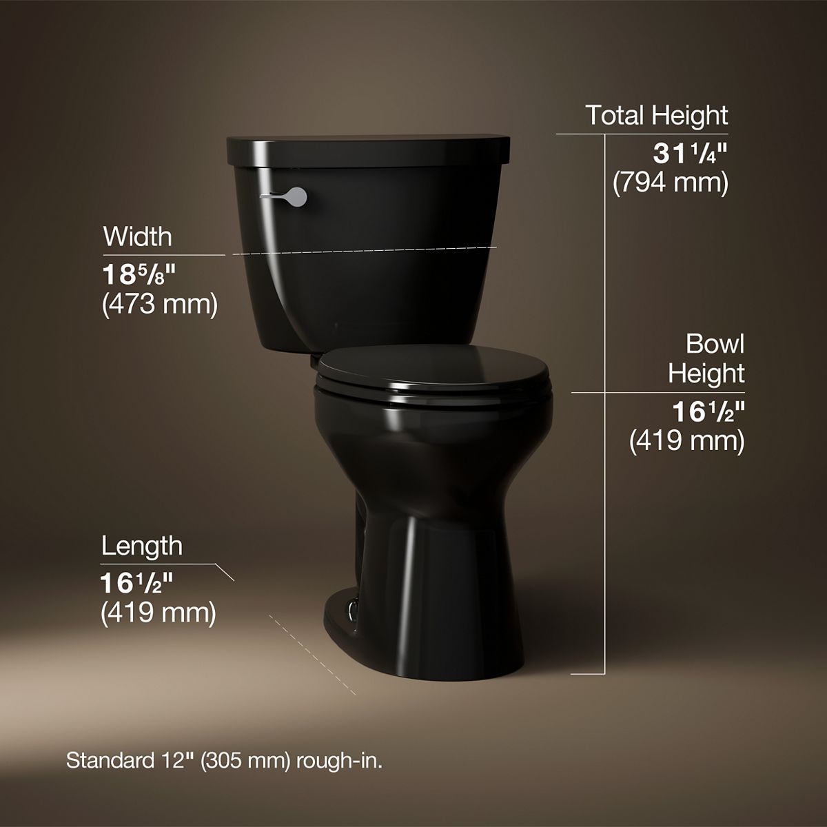 56114-cimarron-two-piece-elongated-toilet-1-28-gpf-12.jpg Cimarron® Two-piece elongated toilet, 1.28 gpf