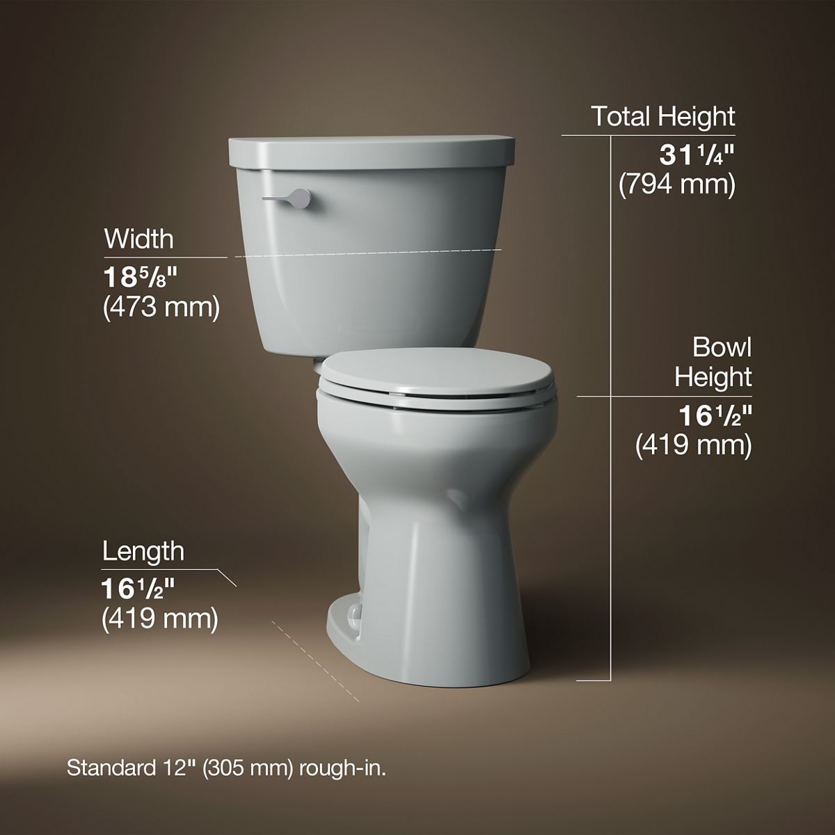 56114-cimarron-two-piece-elongated-toilet-1-28-gpf-13.jpg Cimarron® Two-piece elongated toilet, 1.28 gpf