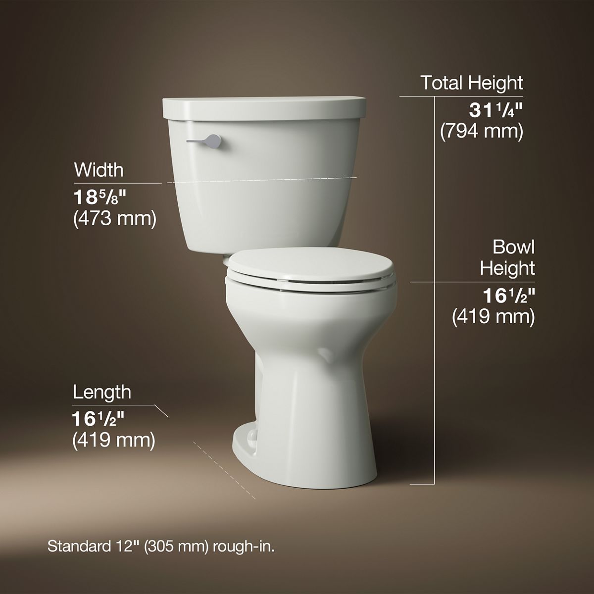 56114-cimarron-two-piece-elongated-toilet-1-28-gpf-15.jpg Cimarron® Two-piece elongated toilet, 1.28 gpf
