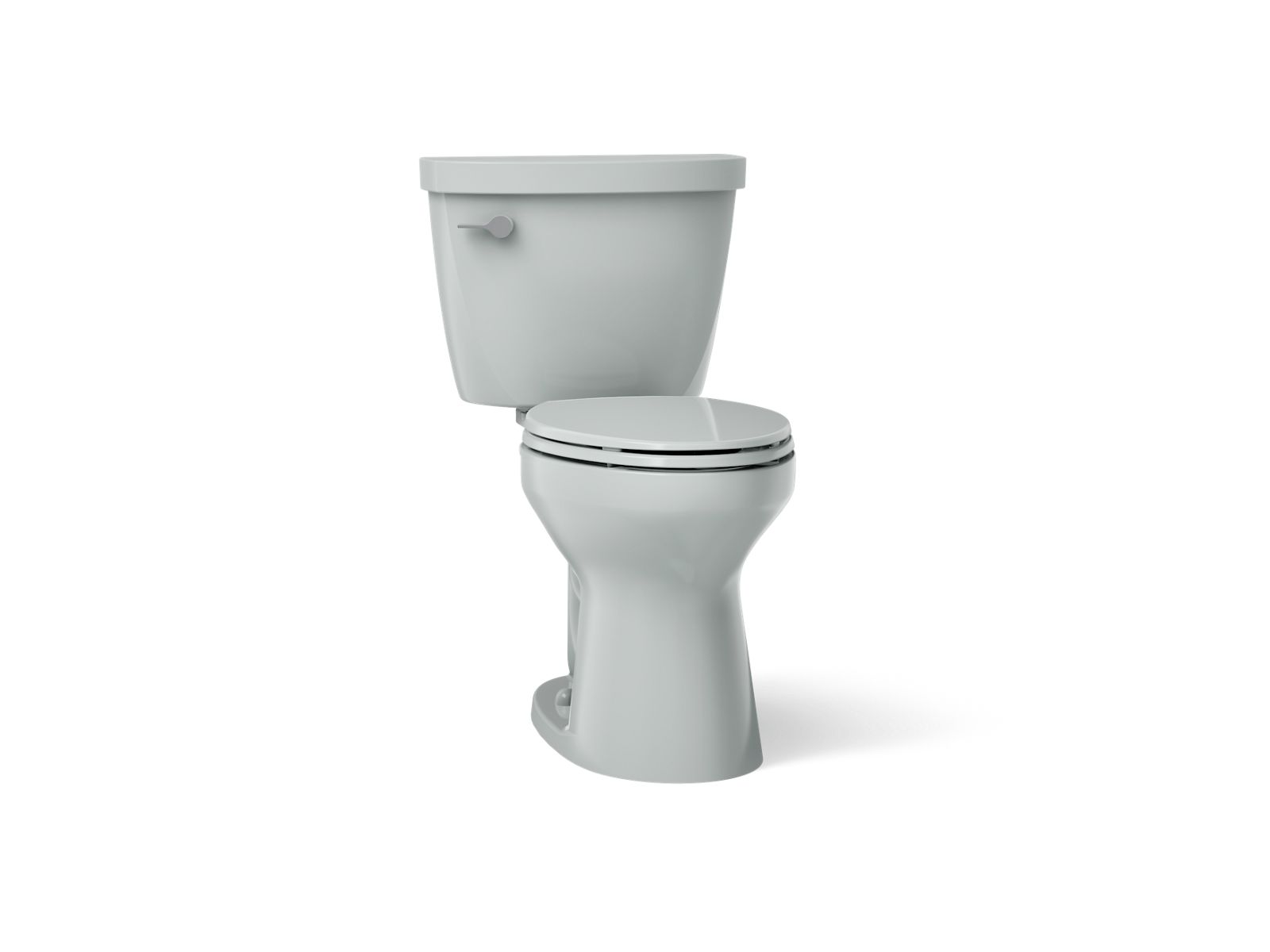56114-cimarron-two-piece-elongated-toilet-1-28-gpf-2.jpg Cimarron® Two-piece elongated toilet, 1.28 gpf