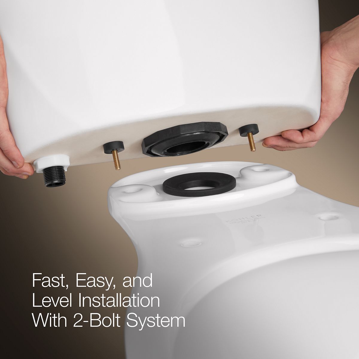 56114-cimarron-two-piece-elongated-toilet-1-28-gpf-21.jpg Cimarron® Two-piece elongated toilet, 1.28 gpf