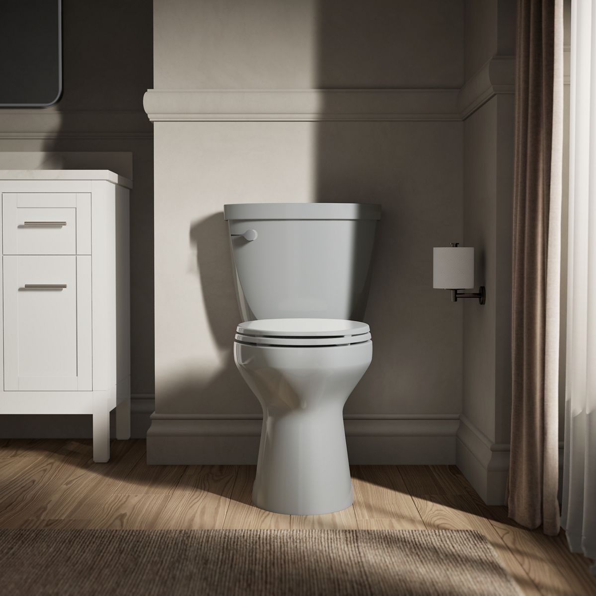 56114-cimarron-two-piece-elongated-toilet-1-28-gpf-23.jpg Cimarron® Two-piece elongated toilet, 1.28 gpf