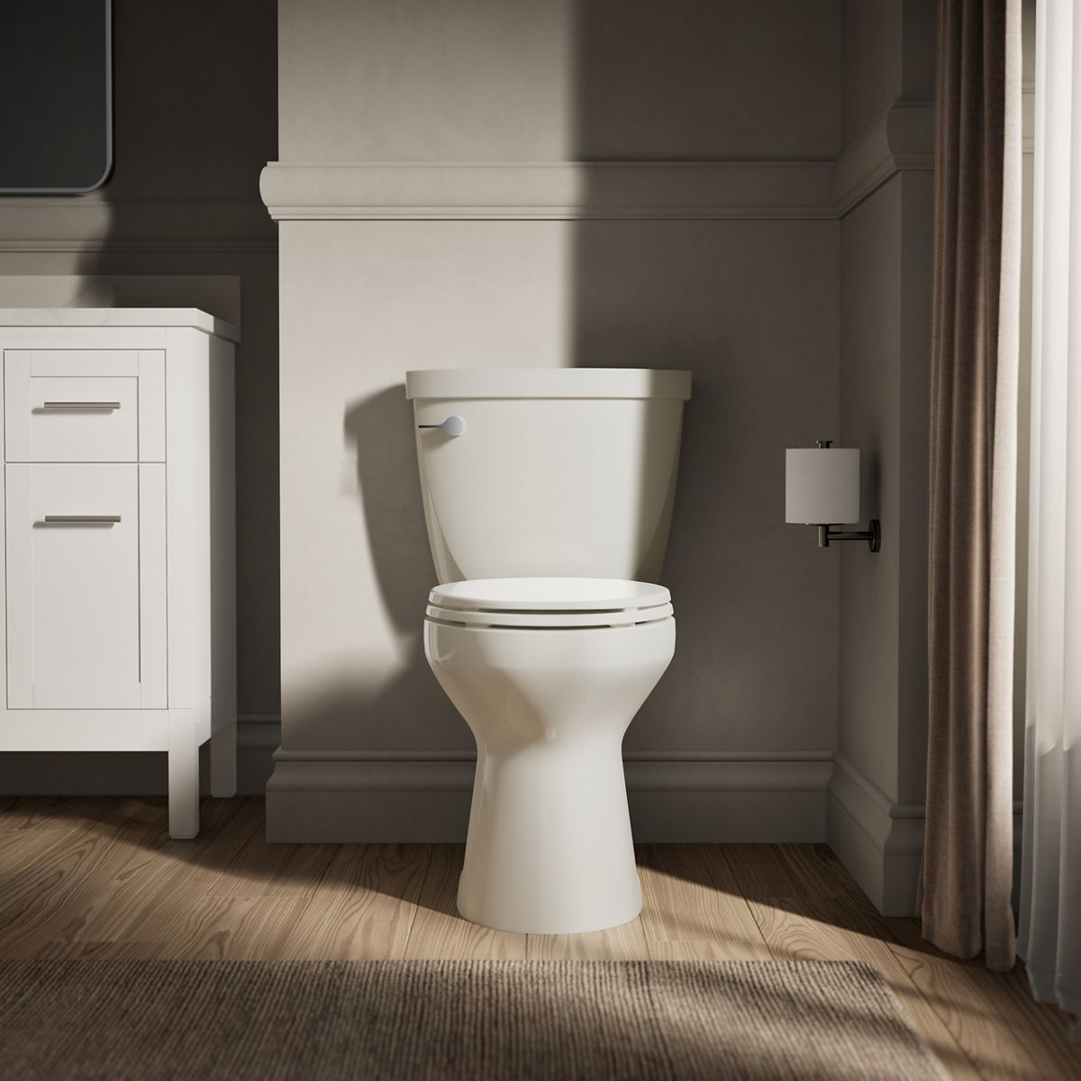 56114-cimarron-two-piece-elongated-toilet-1-28-gpf-24.jpg Cimarron® Two-piece elongated toilet, 1.28 gpf