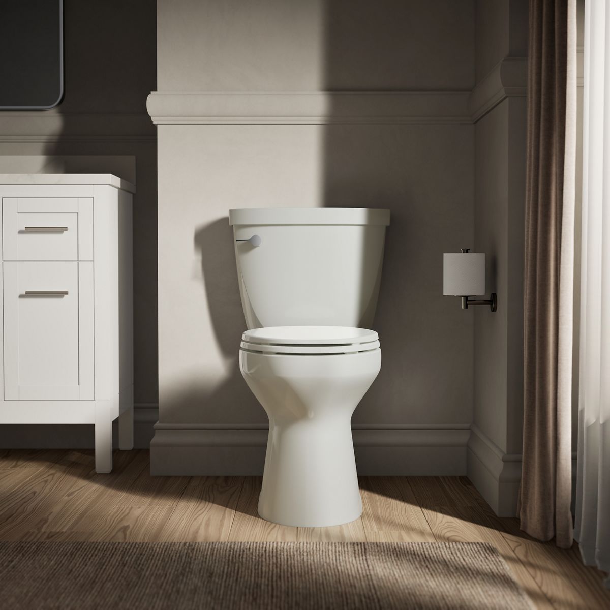 56114-cimarron-two-piece-elongated-toilet-1-28-gpf-25.jpg Cimarron® Two-piece elongated toilet, 1.28 gpf