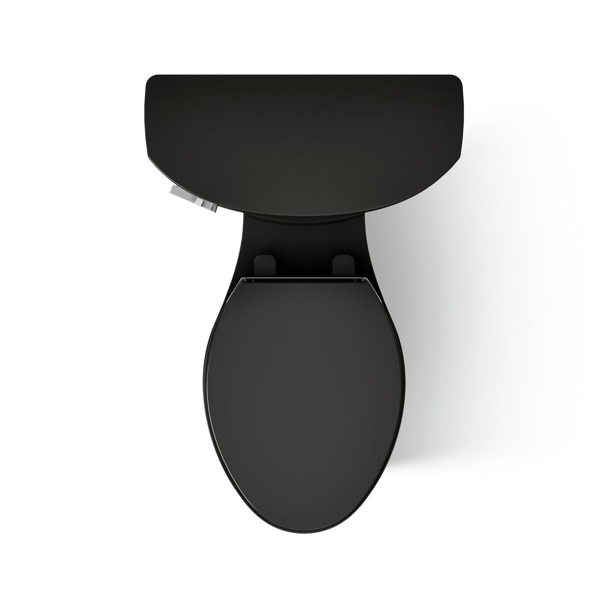 56114-cimarron-two-piece-elongated-toilet-1-28-gpf-29.jpg Cimarron® Two-piece elongated toilet, 1.28 gpf