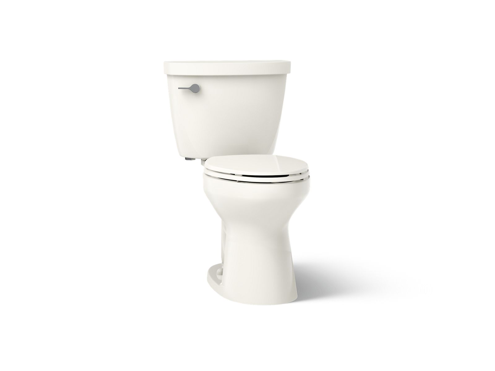 56114-cimarron-two-piece-elongated-toilet-1-28-gpf-3.jpg Cimarron® Two-piece elongated toilet, 1.28 gpf