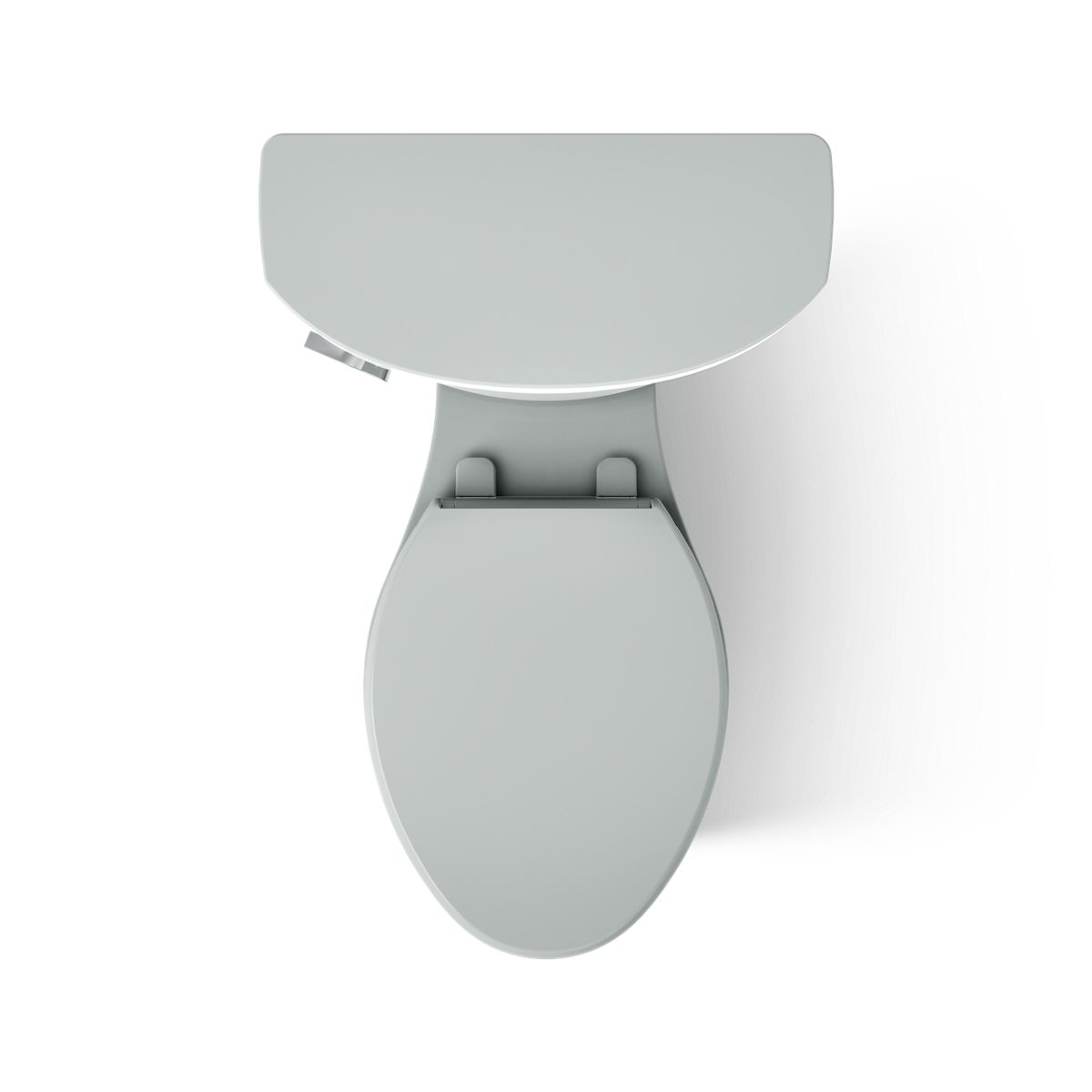 56114-cimarron-two-piece-elongated-toilet-1-28-gpf-30.jpg Cimarron® Two-piece elongated toilet, 1.28 gpf