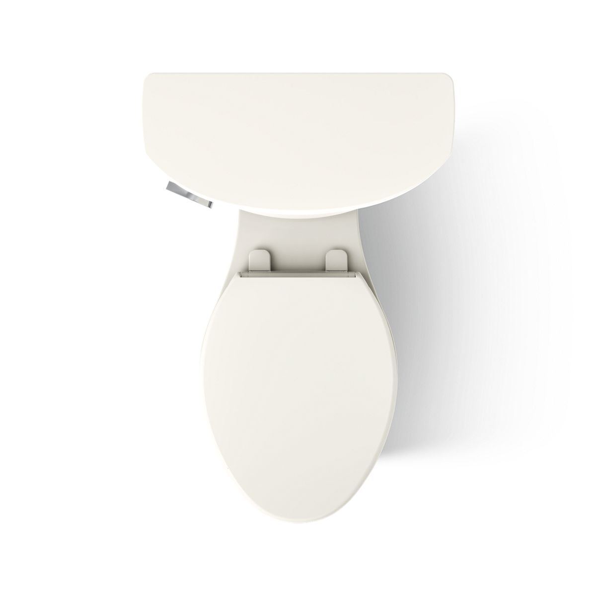 56114-cimarron-two-piece-elongated-toilet-1-28-gpf-31.jpg Cimarron® Two-piece elongated toilet, 1.28 gpf