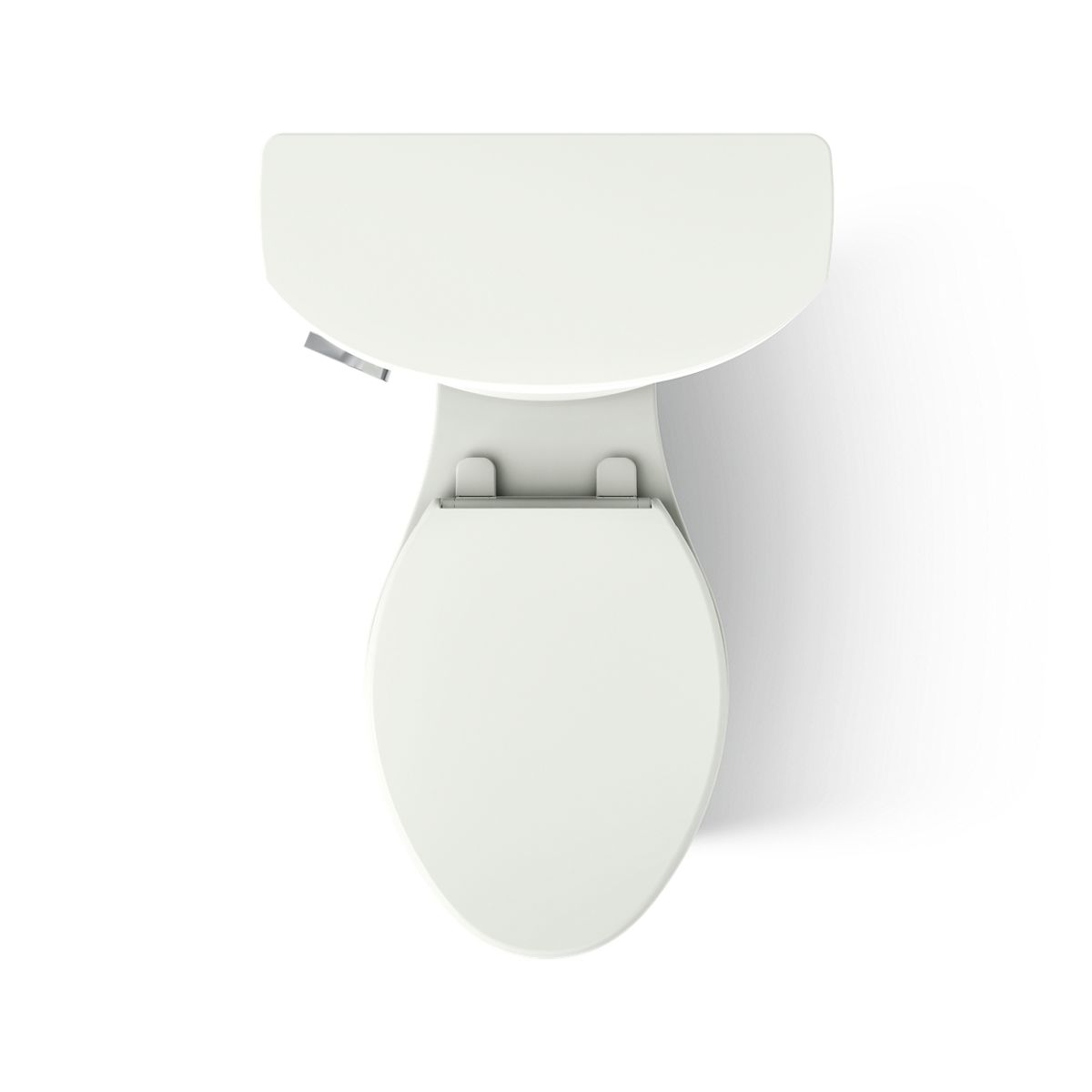 56114-cimarron-two-piece-elongated-toilet-1-28-gpf-32.jpg Cimarron® Two-piece elongated toilet, 1.28 gpf
