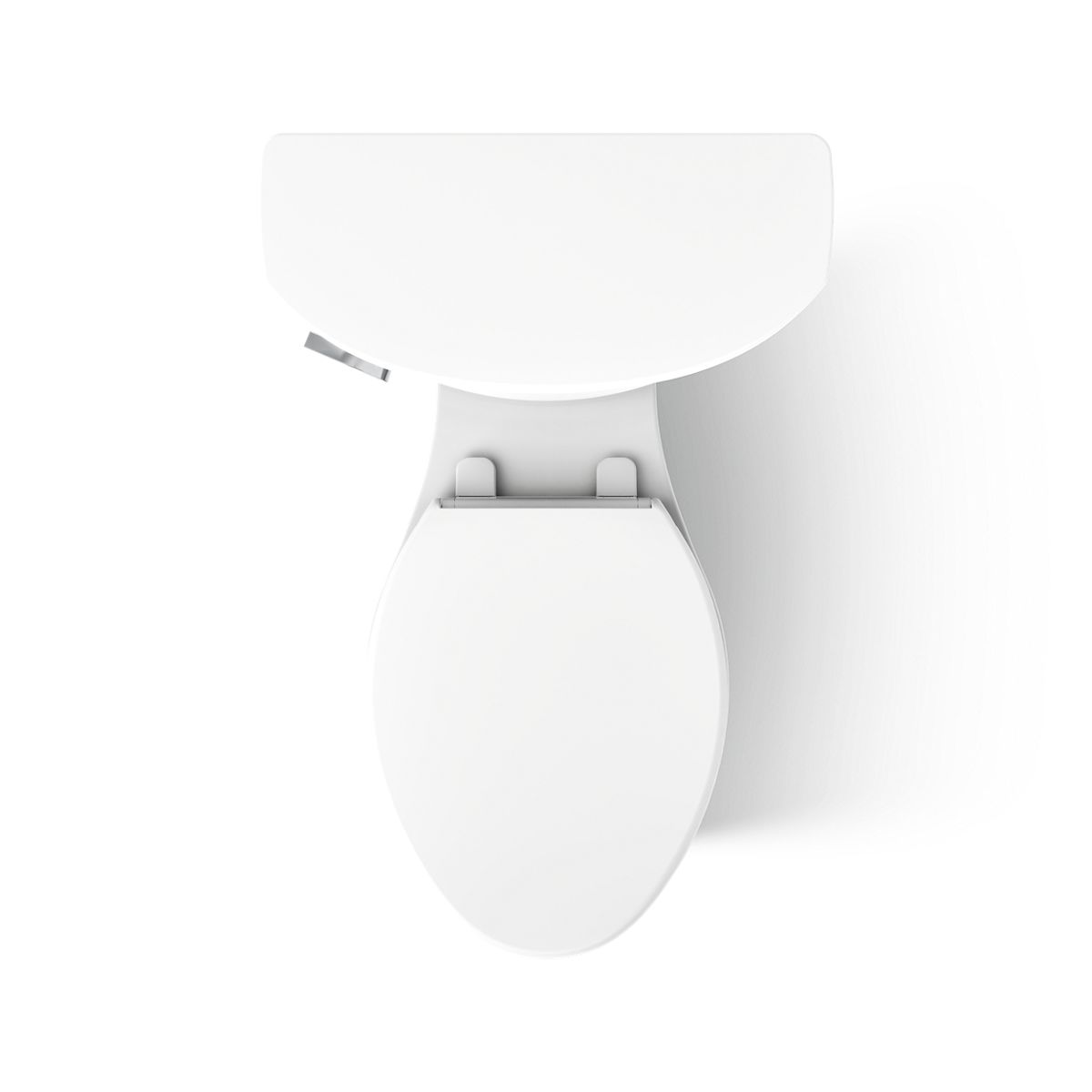 56114-cimarron-two-piece-elongated-toilet-1-28-gpf-33.jpg Cimarron® Two-piece elongated toilet, 1.28 gpf