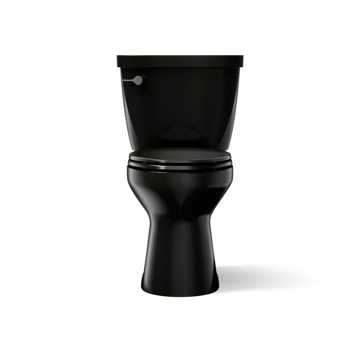 56114-cimarron-two-piece-elongated-toilet-1-28-gpf-34.jpg Cimarron® Two-piece elongated toilet, 1.28 gpf