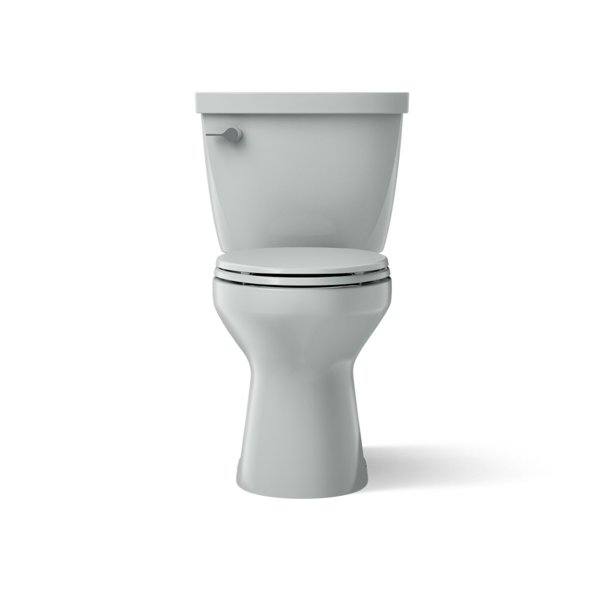56114-cimarron-two-piece-elongated-toilet-1-28-gpf-35.jpg Cimarron® Two-piece elongated toilet, 1.28 gpf