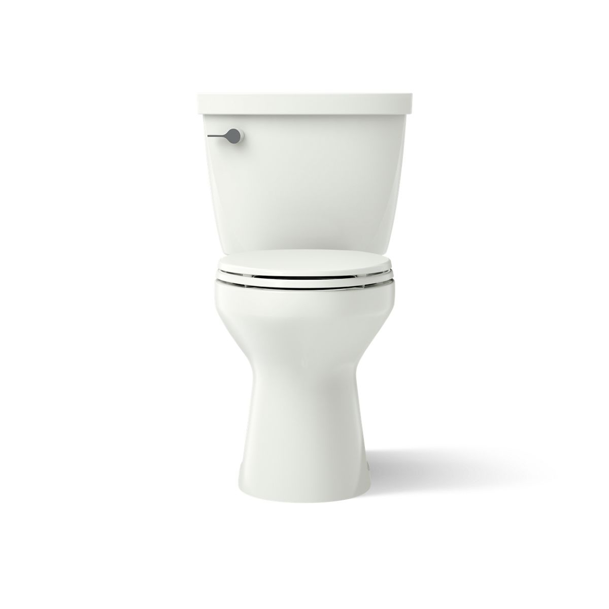 56114-cimarron-two-piece-elongated-toilet-1-28-gpf-37.jpg Cimarron® Two-piece elongated toilet, 1.28 gpf