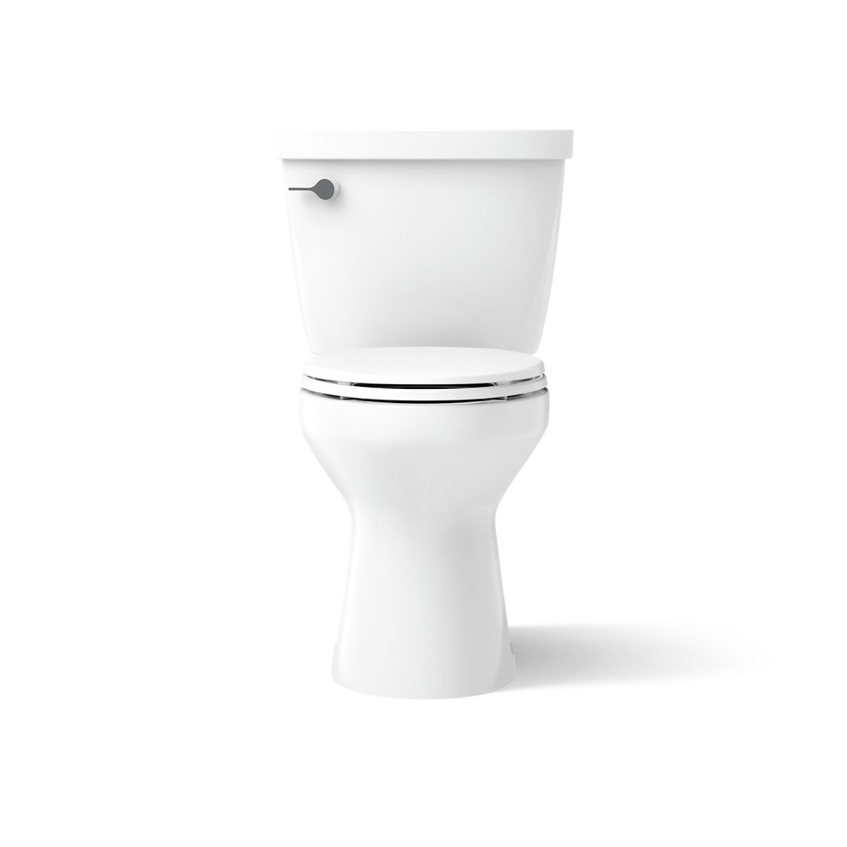 56114-cimarron-two-piece-elongated-toilet-1-28-gpf-38.jpg Cimarron® Two-piece elongated toilet, 1.28 gpf