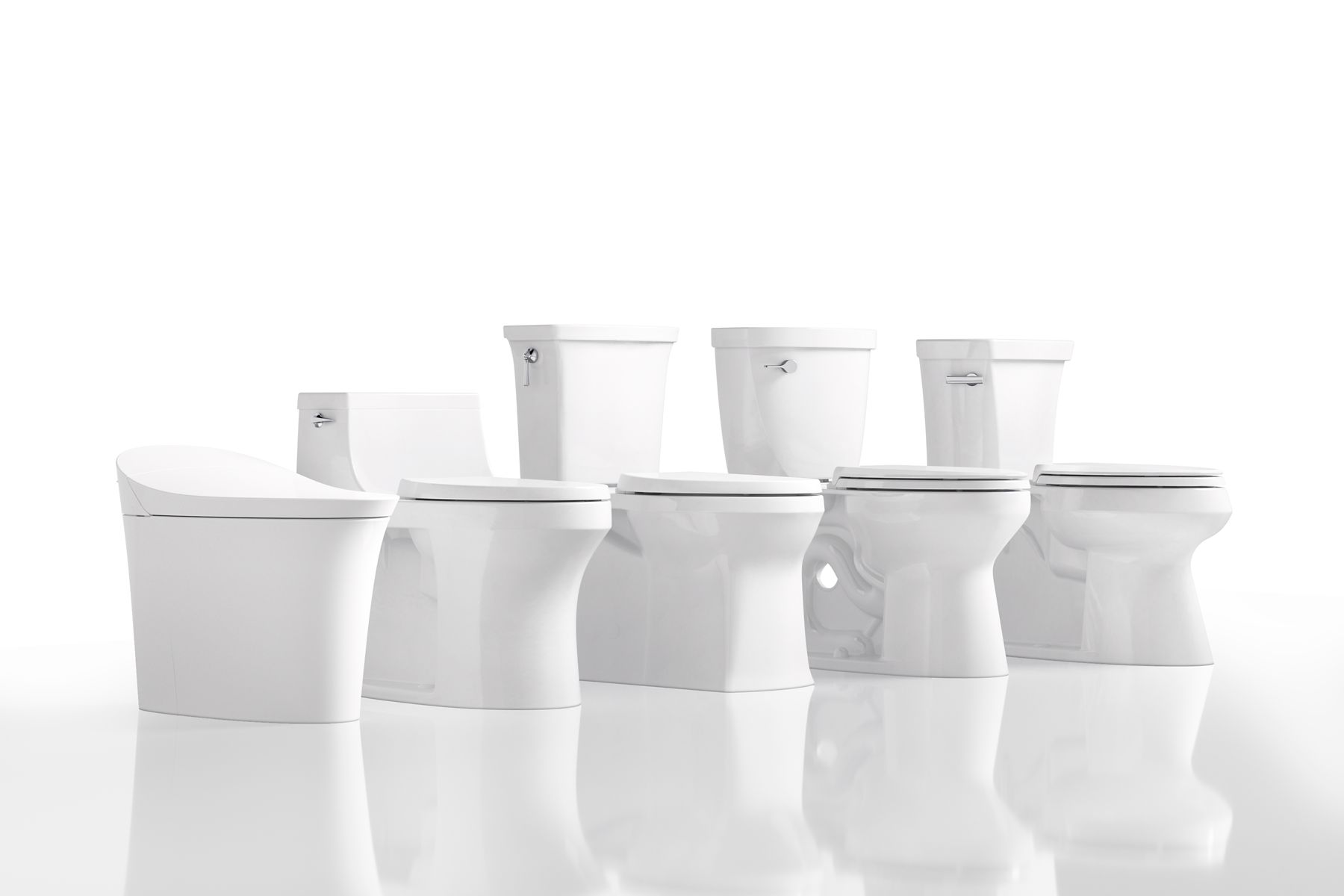 56114-cimarron-two-piece-elongated-toilet-1-28-gpf-39.jpg Cimarron® Two-piece elongated toilet, 1.28 gpf
