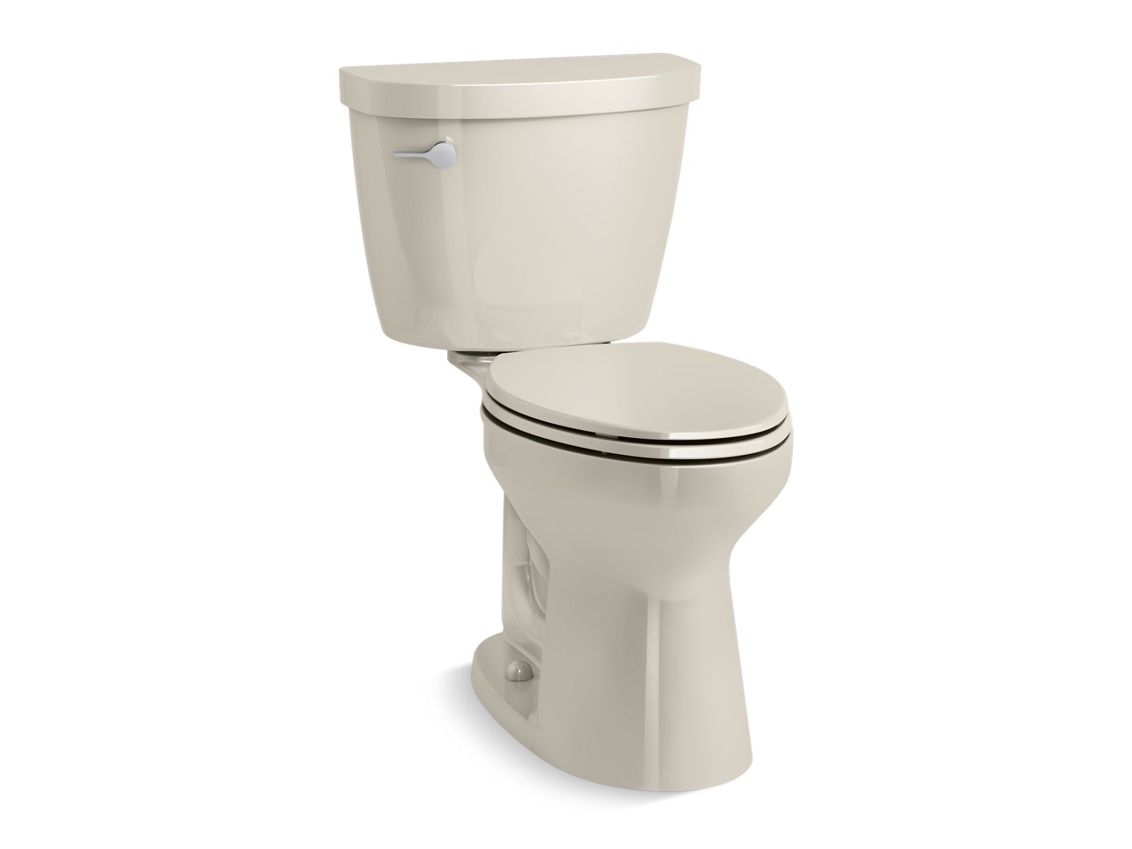 56114-cimarron-two-piece-elongated-toilet-1-28-gpf-4.jpg Cimarron® Two-piece elongated toilet, 1.28 gpf