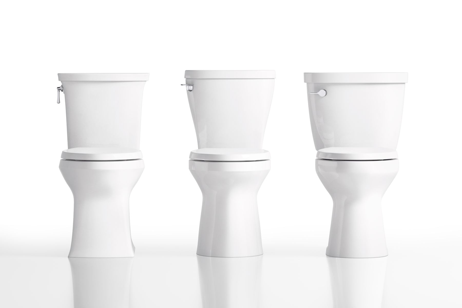 56114-cimarron-two-piece-elongated-toilet-1-28-gpf-40.jpg Cimarron® Two-piece elongated toilet, 1.28 gpf