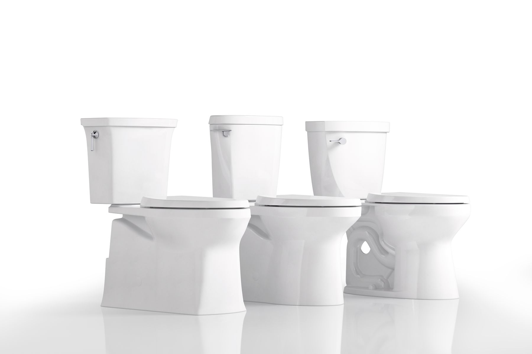 56114-cimarron-two-piece-elongated-toilet-1-28-gpf-41.jpg Cimarron® Two-piece elongated toilet, 1.28 gpf