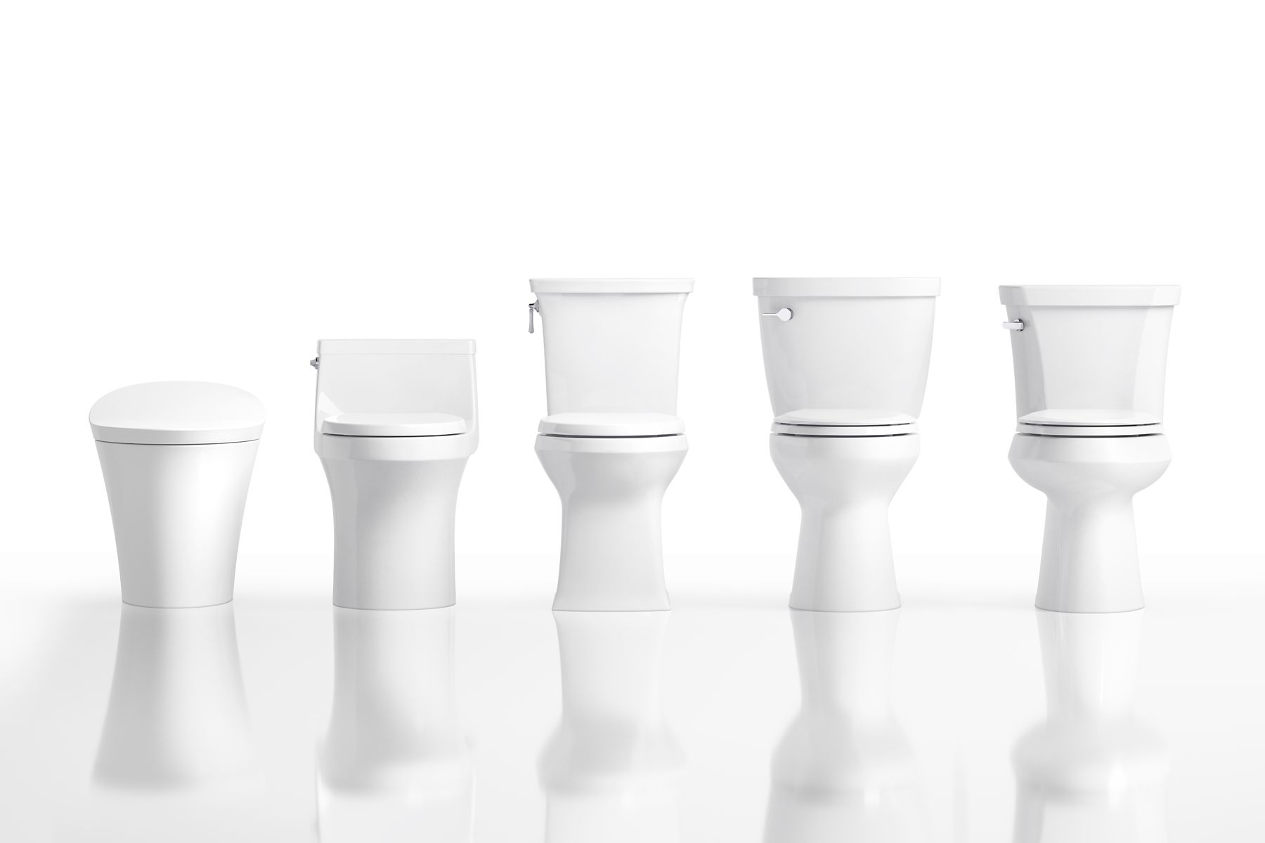 56114-cimarron-two-piece-elongated-toilet-1-28-gpf-42.jpg Cimarron® Two-piece elongated toilet, 1.28 gpf
