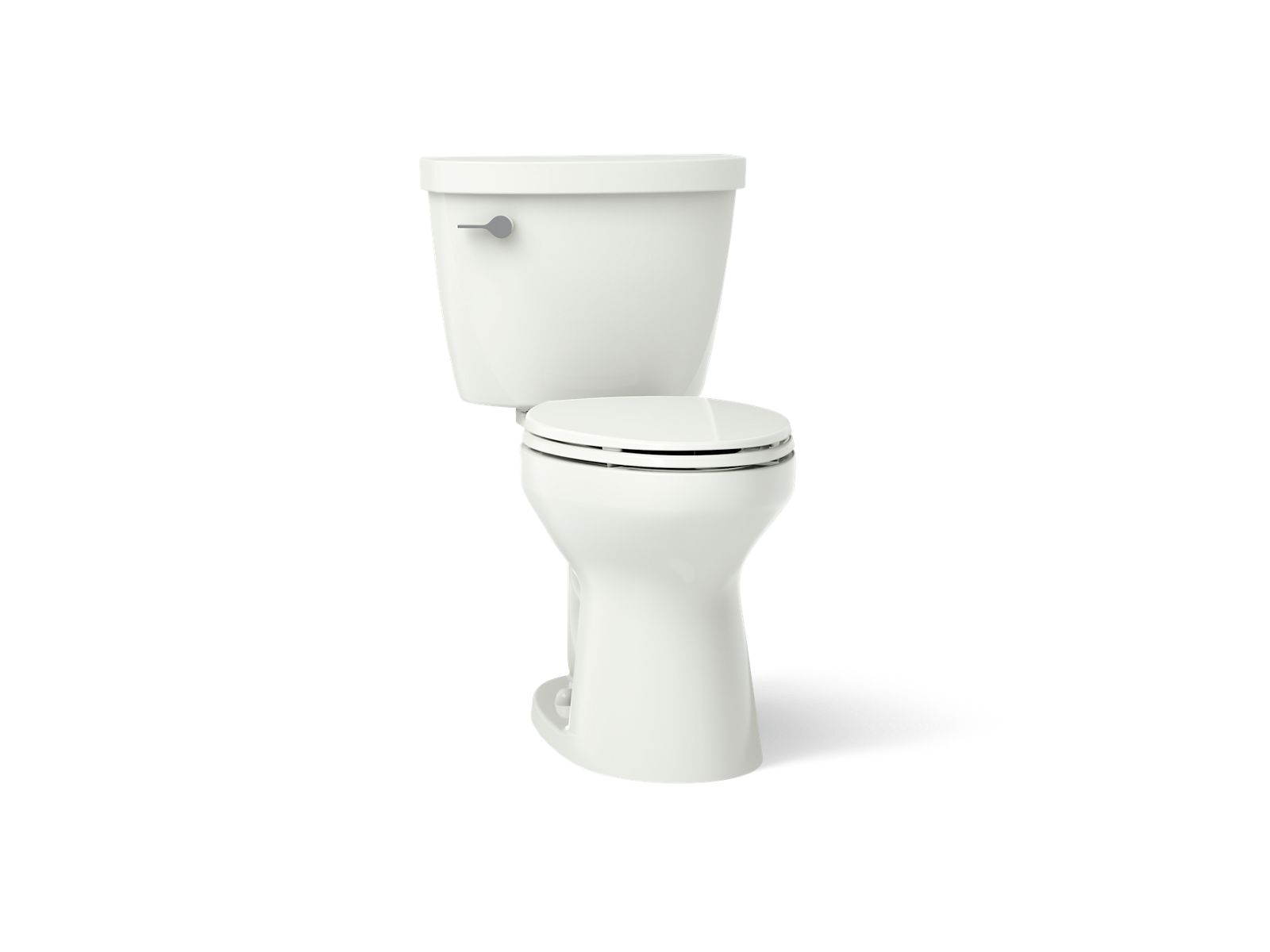 56114-cimarron-two-piece-elongated-toilet-1-28-gpf-5.jpg Cimarron® Two-piece elongated toilet, 1.28 gpf