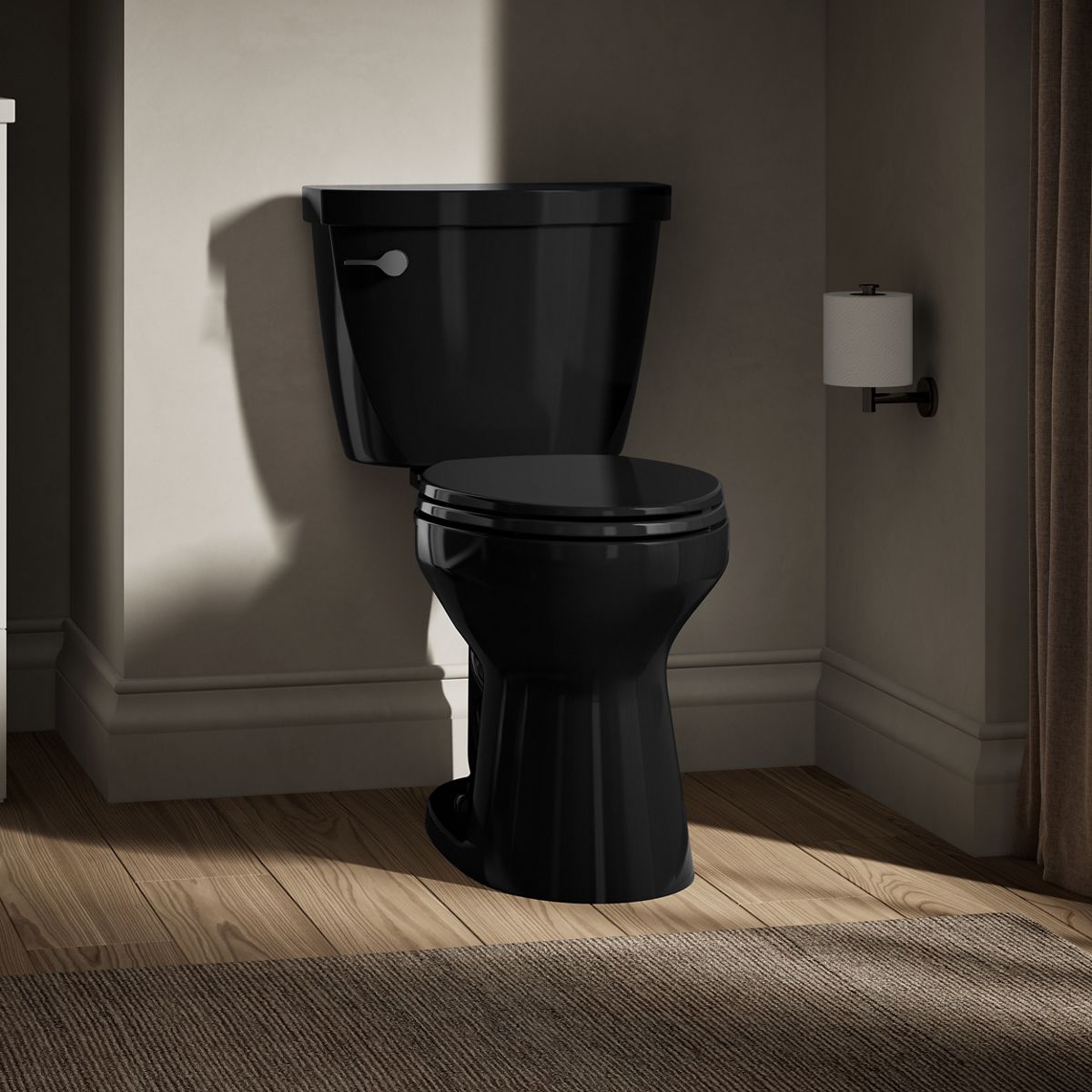 56114-cimarron-two-piece-elongated-toilet-1-28-gpf-7.jpg Cimarron® Two-piece elongated toilet, 1.28 gpf