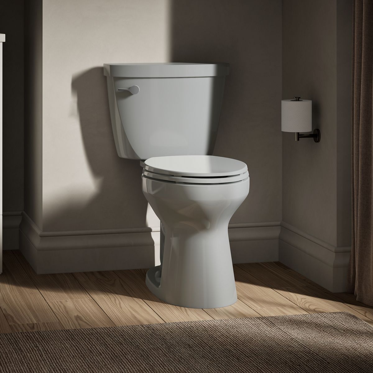 56114-cimarron-two-piece-elongated-toilet-1-28-gpf-8.jpg Cimarron® Two-piece elongated toilet, 1.28 gpf
