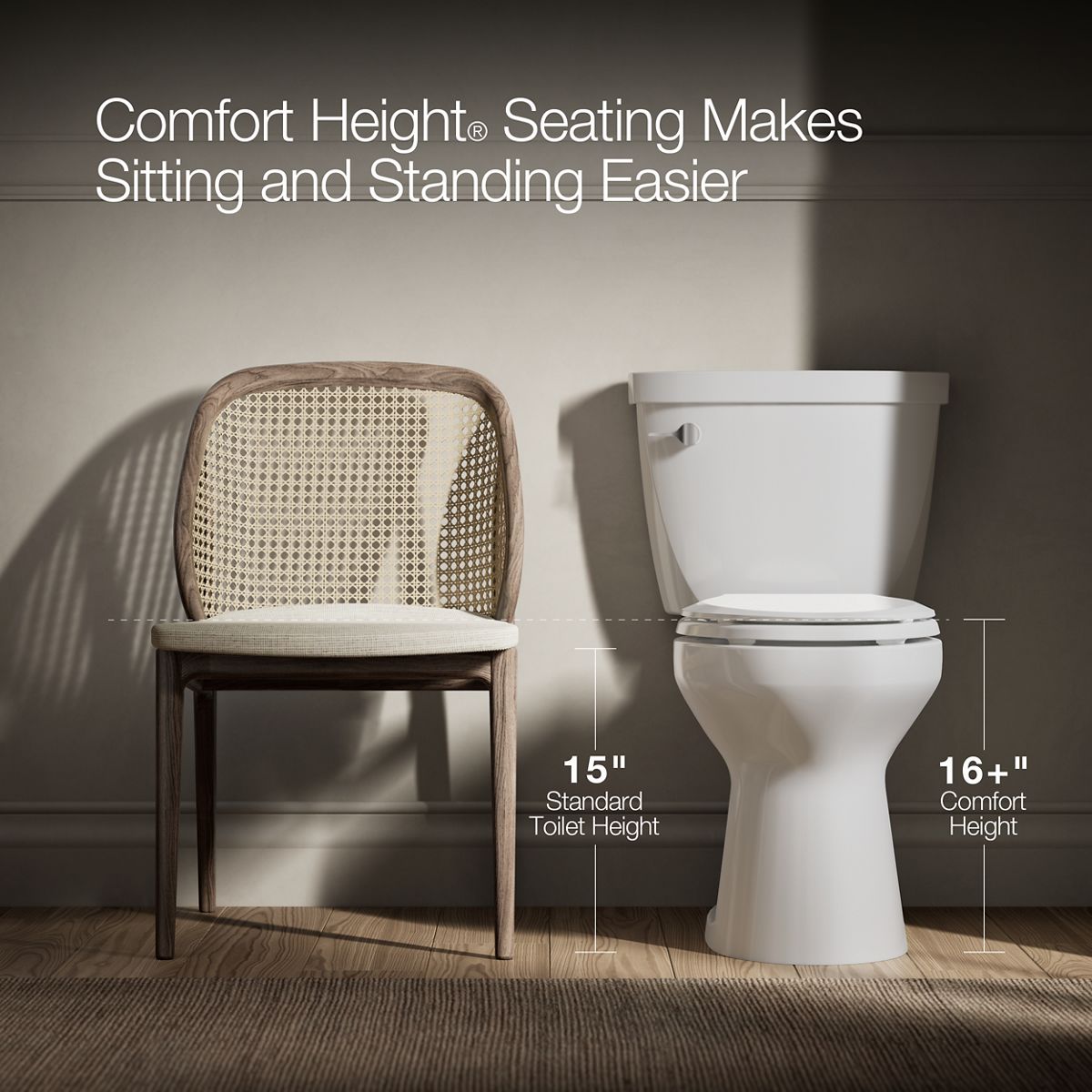 56161-highline-two-piece-elongated-toilet-1-28-gpf-12.jpg Highline® Two-piece elongated toilet, 1.28 gpf