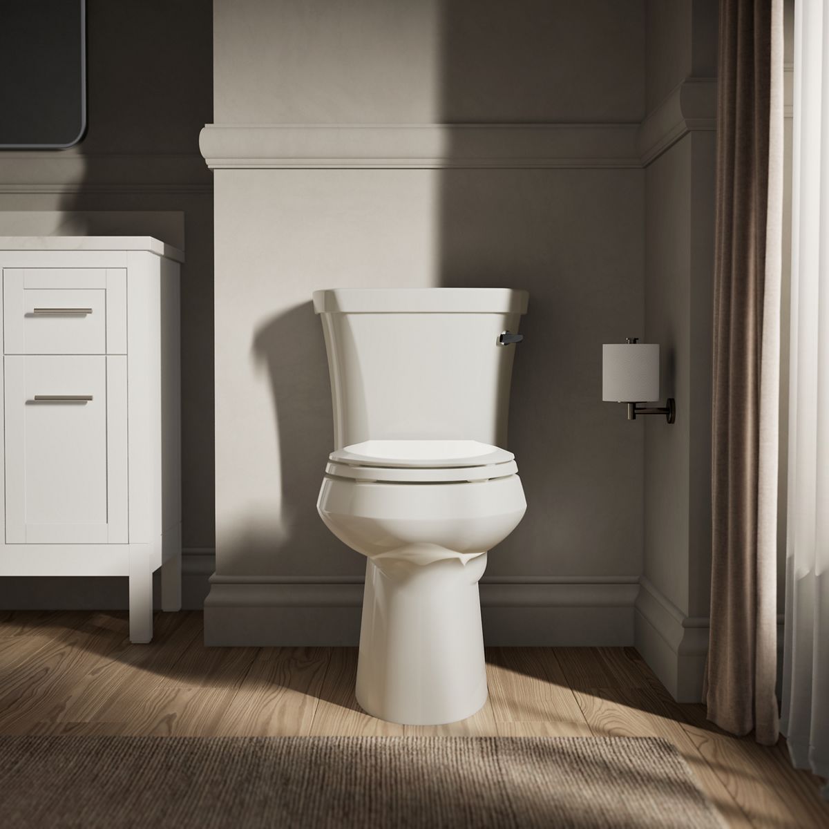 56161-highline-two-piece-elongated-toilet-1-28-gpf-15.jpg Highline® Two-piece elongated toilet, 1.28 gpf