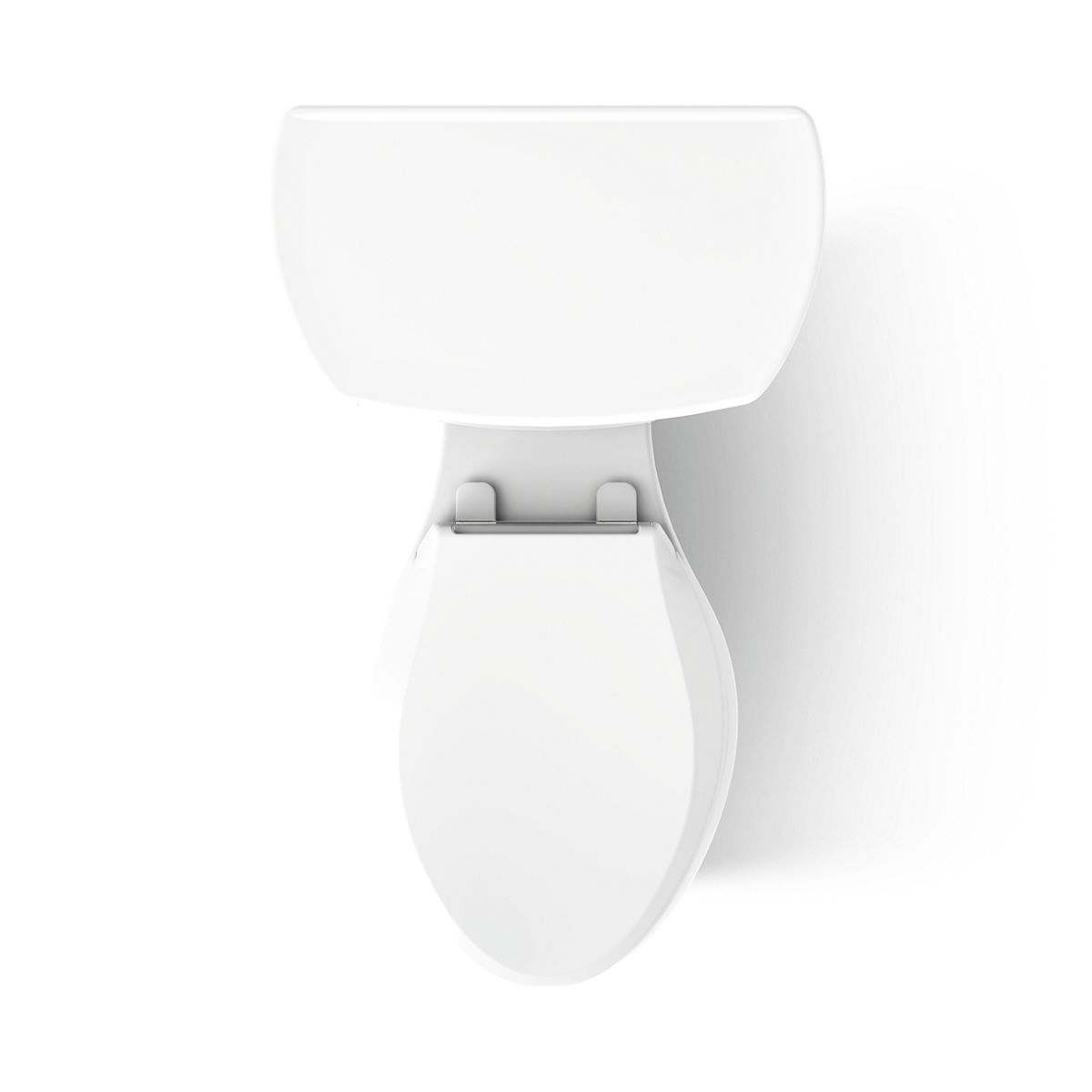 56161-highline-two-piece-elongated-toilet-1-28-gpf-18.jpg Highline® Two-piece elongated toilet, 1.28 gpf