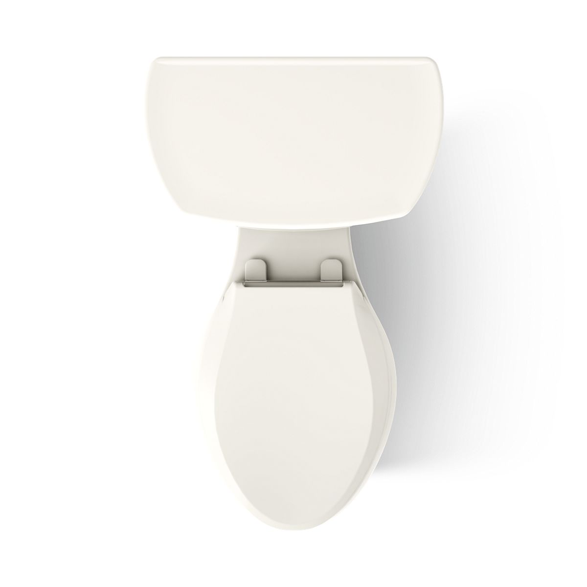 56161-highline-two-piece-elongated-toilet-1-28-gpf-19.jpg Highline® Two-piece elongated toilet, 1.28 gpf