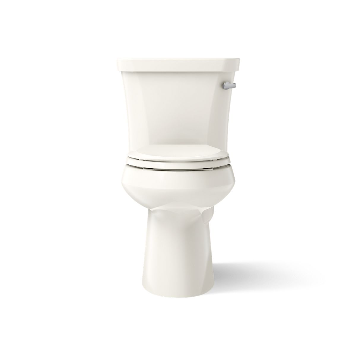 56161-highline-two-piece-elongated-toilet-1-28-gpf-21.jpg Highline® Two-piece elongated toilet, 1.28 gpf
