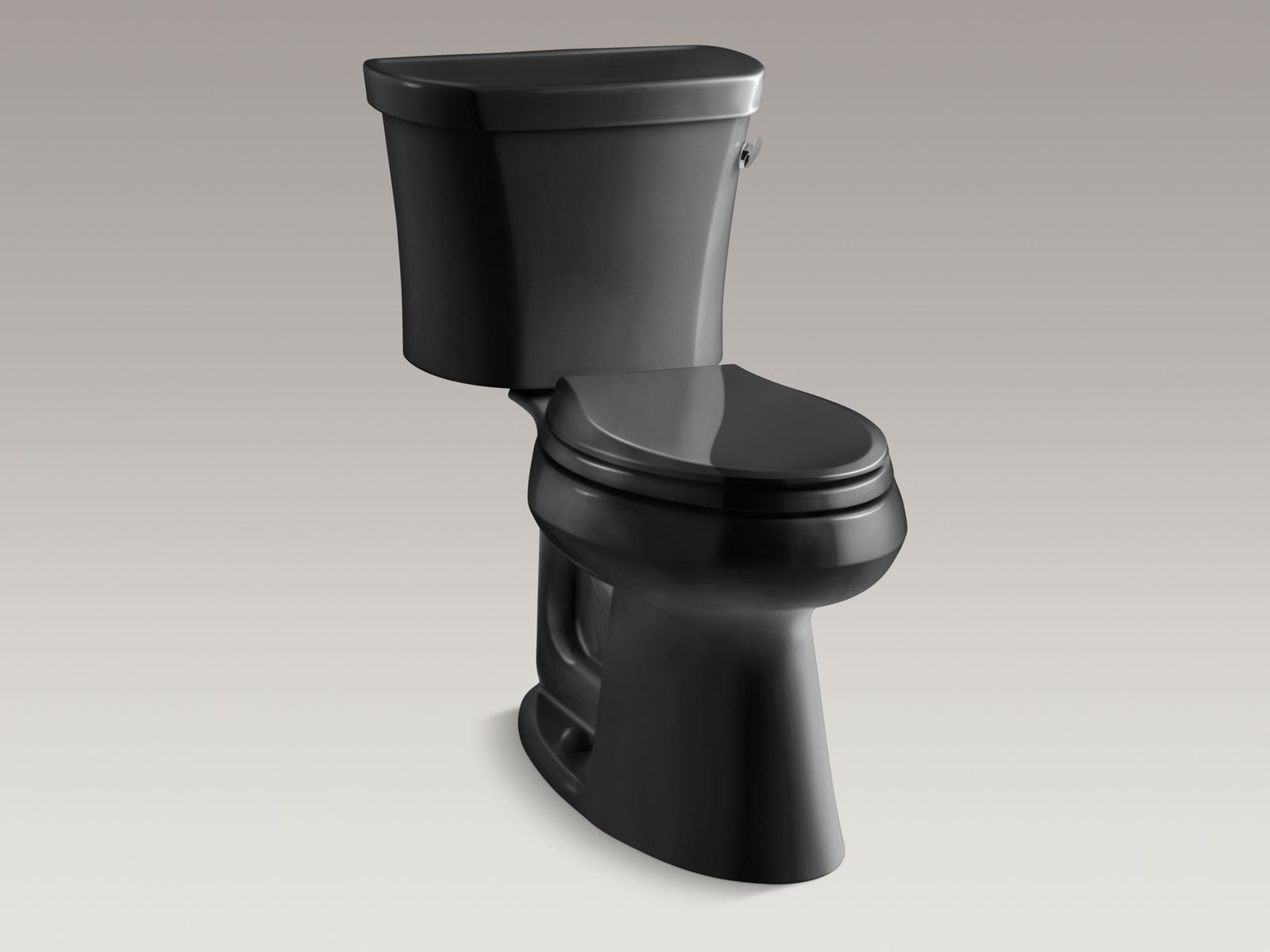 56161-highline-two-piece-elongated-toilet-1-28-gpf-3.jpg Highline® Two-piece elongated toilet, 1.28 gpf