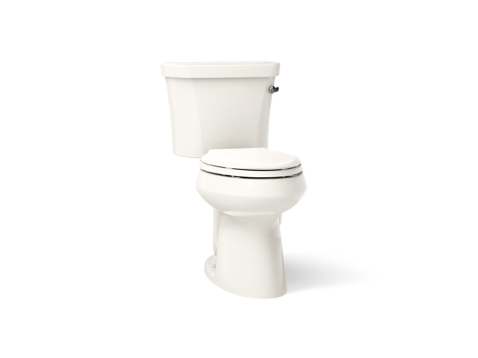 56161-highline-two-piece-elongated-toilet-1-28-gpf-5.jpg Highline® Two-piece elongated toilet, 1.28 gpf