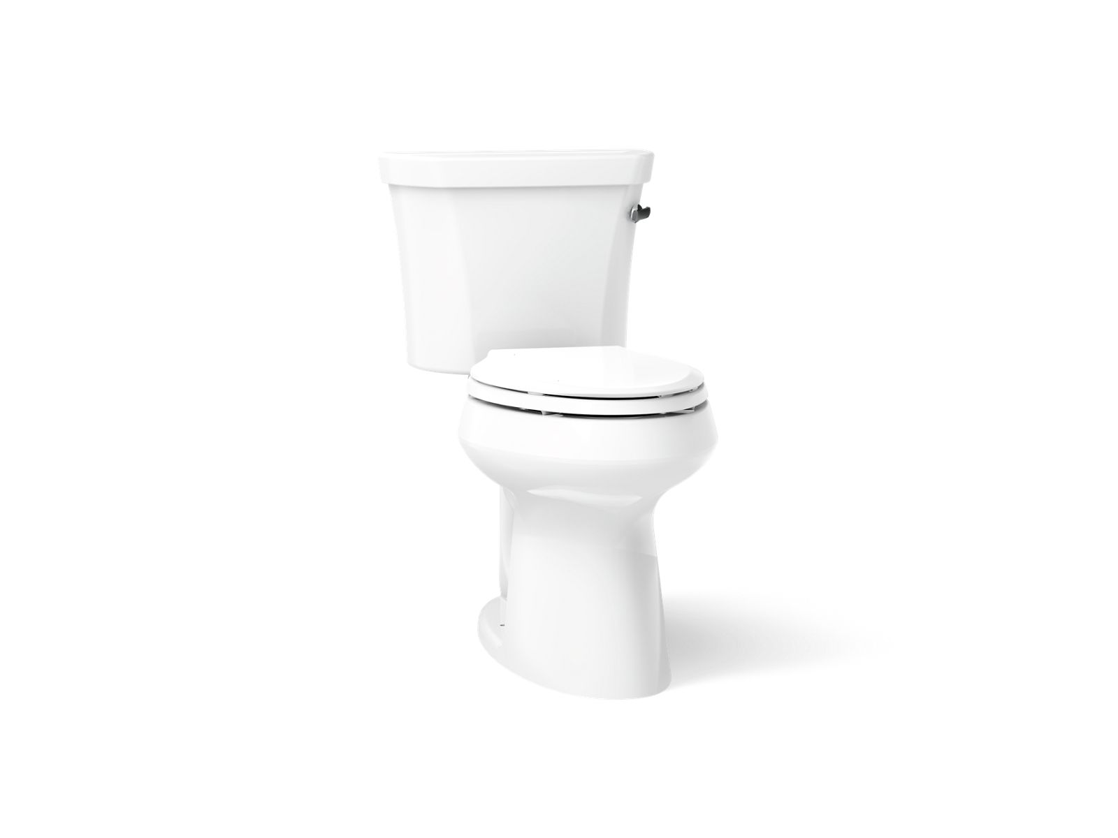56168-highline-two-piece-elongated-toilet-1-0-gpf-1.jpg Highline® Two-piece elongated toilet, 1.0 gpf