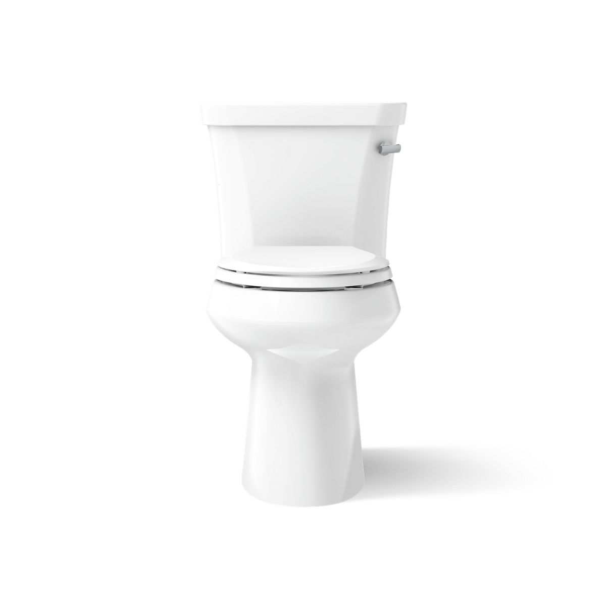 56168-highline-two-piece-elongated-toilet-1-0-gpf-13.jpg Highline® Two-piece elongated toilet, 1.0 gpf