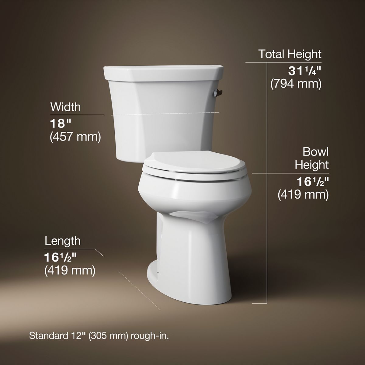 56168-highline-two-piece-elongated-toilet-1-0-gpf-5.jpg Highline® Two-piece elongated toilet, 1.0 gpf