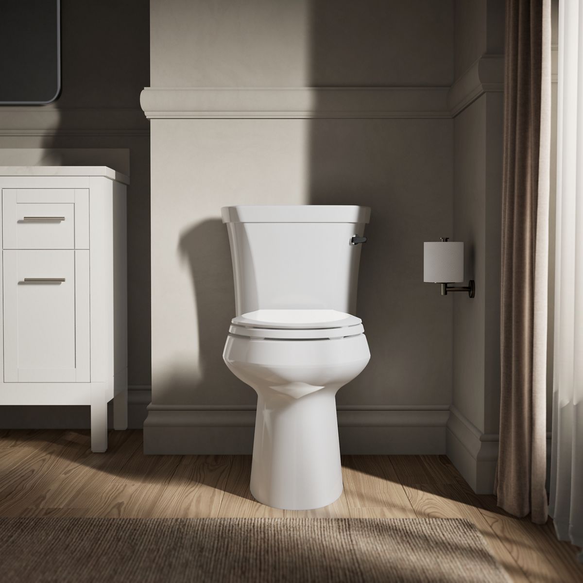 56168-highline-two-piece-elongated-toilet-1-0-gpf-9.jpg Highline® Two-piece elongated toilet, 1.0 gpf