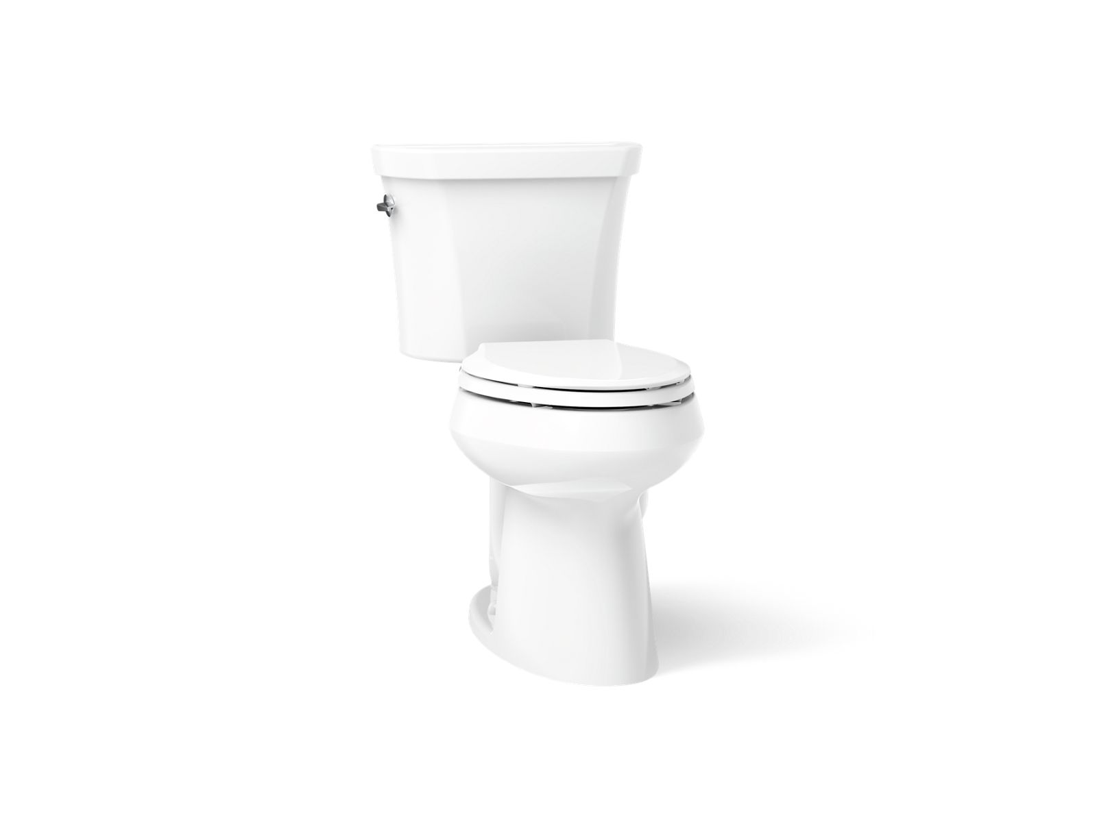 56172-highline-two-piece-elongated-toilet-dual-flush-1.jpg Highline® Two-piece elongated toilet, dual-flush