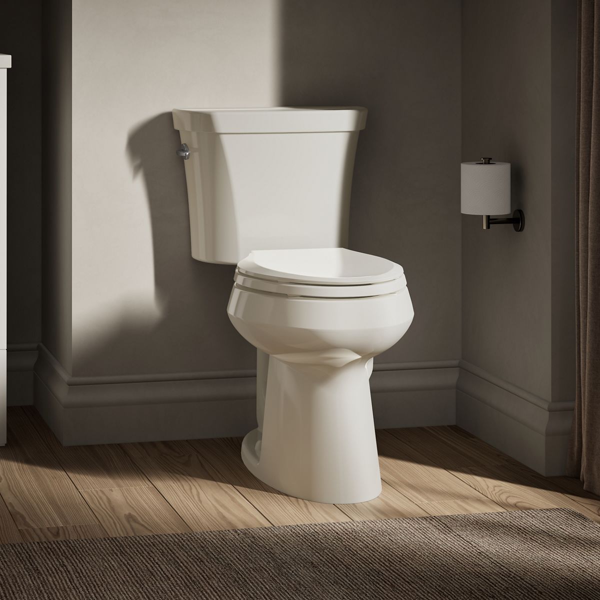 56172-highline-two-piece-elongated-toilet-dual-flush-10.jpg Highline® Two-piece elongated toilet, dual-flush