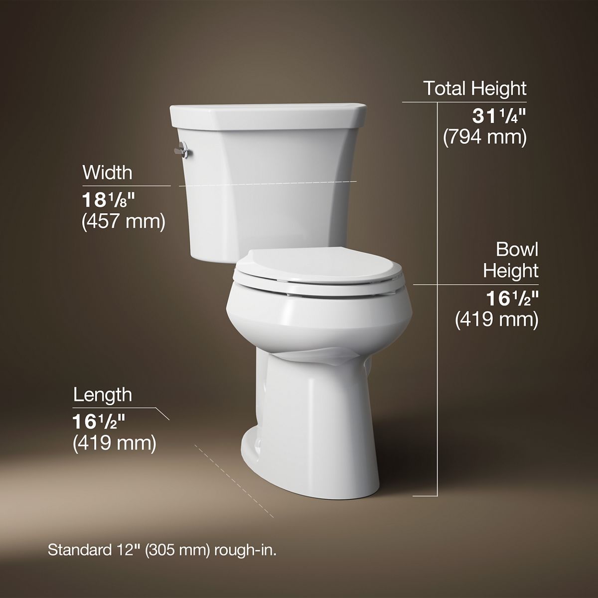 56172-highline-two-piece-elongated-toilet-dual-flush-11.jpg Highline® Two-piece elongated toilet, dual-flush