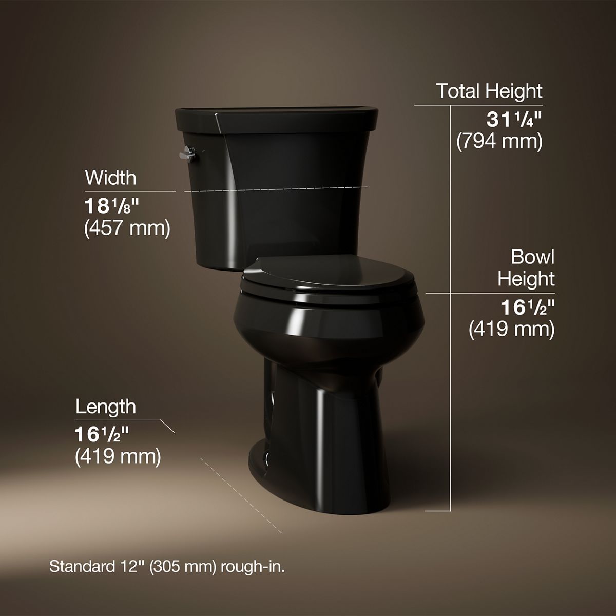 56172-highline-two-piece-elongated-toilet-dual-flush-12.jpg Highline® Two-piece elongated toilet, dual-flush